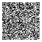 Coiffure Des Lgendes QR Card