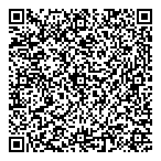 9279-8388 Quebec Inc QR Card