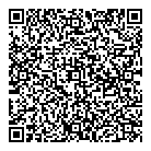 Musique Dpot QR Card