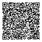 Couche-Tard QR Card