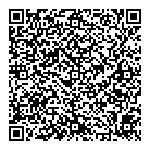 Source QR Card