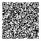 Couture Mariemo QR Card