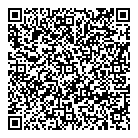 Raison Sociale D QR Card