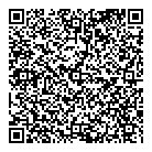 Systeme Tecscan QR Card