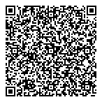 Consultations Innov R  D QR Card