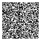 Boulais Jocelyne Esthtique QR Card