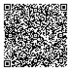 Rsidence Jacques-Cartier QR Card