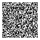 Jec Mecanique Inc QR Card