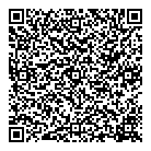 Gpaq QR Card