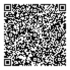 Fdc Composites Inc QR Card