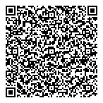 Les Ateliers Bdard QR Card