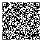 Analyses D'eau S B QR Card