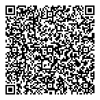 Esthetique Josee Perreault QR Card