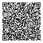 N C Copie QR Card