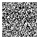 Galerie Action Art QR Card