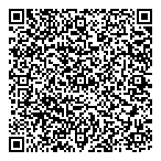 St Jean Sur Rich Usine Fltrtn QR Card