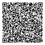 Carrosserie Xtreme QR Card