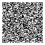 Association De Paralysie Crbrl QR Card