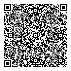 Iberville Centre Marguerite QR Card