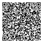 Boutin Maryse Psychotherapeute QR Card