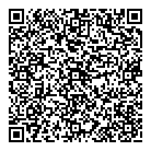 Polissage S G B QR Card