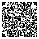 Jcl Hydraulique QR Card