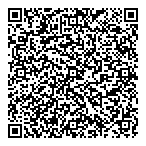 Jean Roberge Rembourreur QR Card