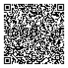 Formes G G Inc QR Card