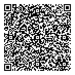 Quebec Inc 9137-7382 QR Card