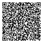 Garage Clment Taillefer Inc QR Card