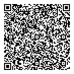 Station Service Lucar QR Card