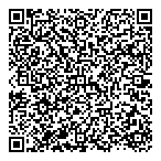 Garderie Le Petit Cochon Rose QR Card