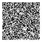 Plomberie 2001 Inc QR Card