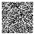 Vitrerie 2000 Enr QR Card