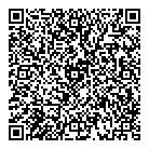 Ciment Renov Enr QR Card