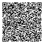 De Marennes Dist Inc QR Card