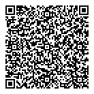 Couche-Tard QR Card