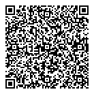 Ultra Coiffure QR Card