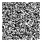 Ecole De Conduite Tecnic QR Card