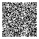 Auto Action QR Card