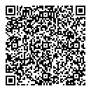 Iga QR Card