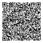 Salon De Toilettage Poils En QR Card