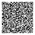 Srigrapie Le Cachet QR Card