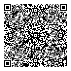 Rsidence Samuel De Champlain QR Card