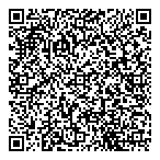 Gestion Suzanne Perron Inc QR Card