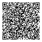 Auto 223 Inc QR Card