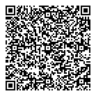 Dilax Systems Inc QR Card