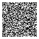 Lignes Plus QR Card