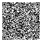 Rsidence L'athanasois Inc QR Card