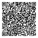 Thtre Des Deux Rives QR Card